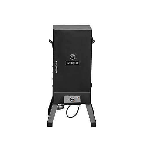 How to Cook the Perfect Brisket in Masterbuilt Electric Smoker