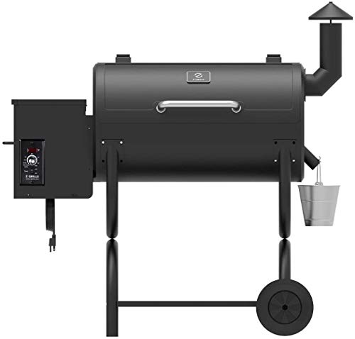 Hot Black Friday Deals On Grills 2020 Cyber Monday