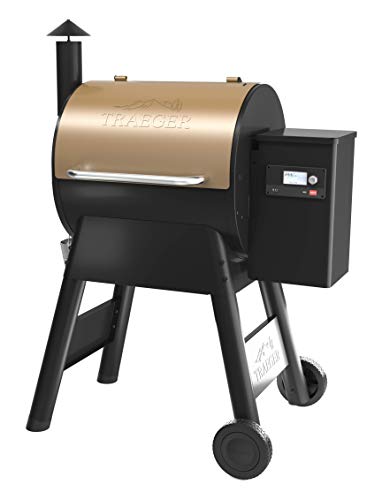 Hot Black Friday Deals On Grills 2020 Cyber Monday