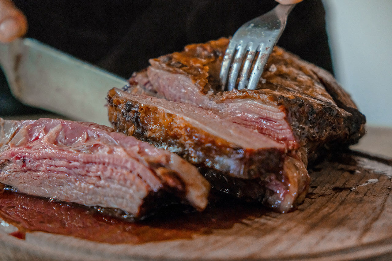 Is Smoked Meat Bad for You? 5 Reasons Why You Should Avoid Eating it!